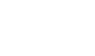 2D Systems