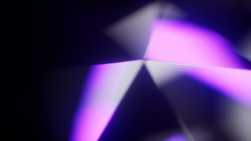 Оценка соответствия ведущим стандартам ИБ