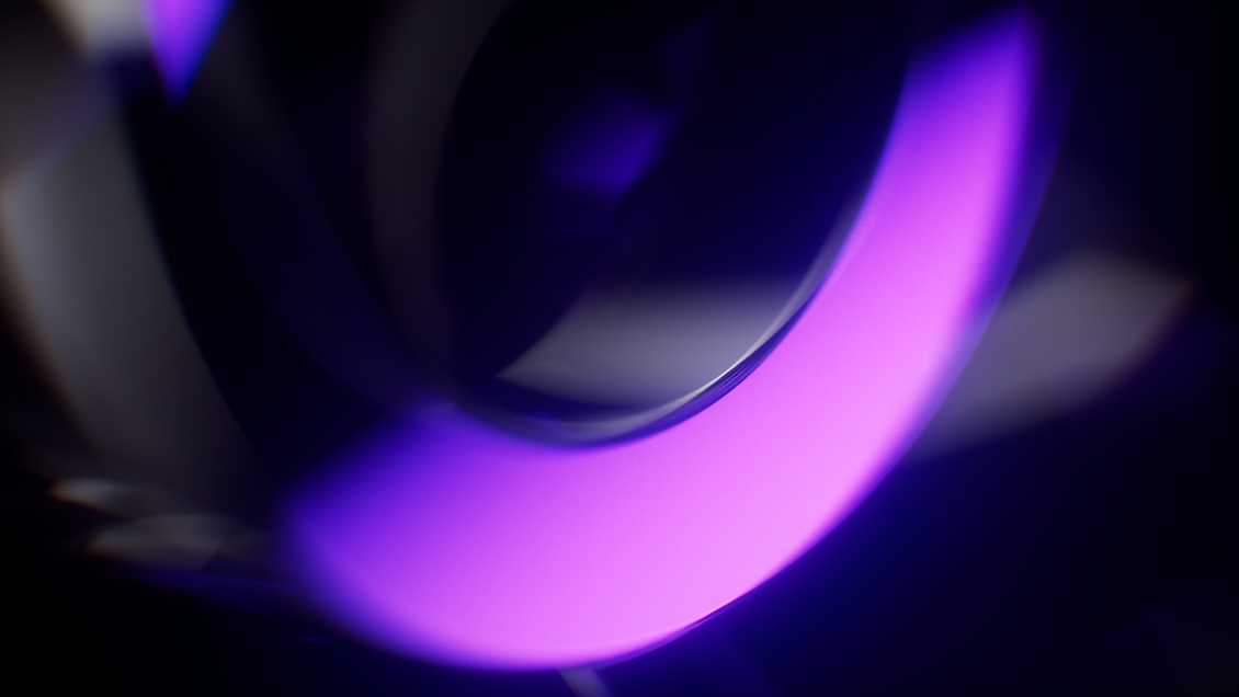 Защита персональных данных