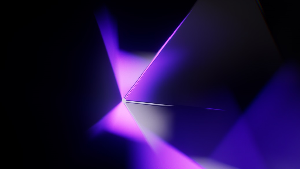 Определение и приоритизация рисков ИБ