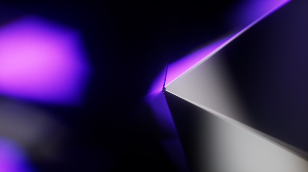 Разработка дорожной карты