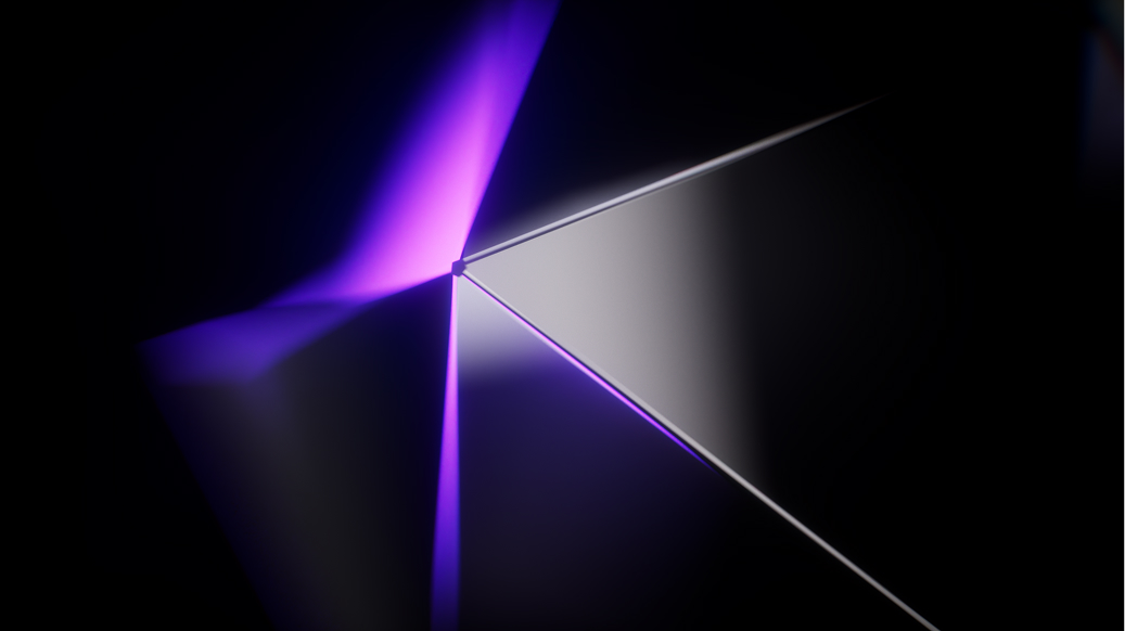 Разработка документации для ИБ