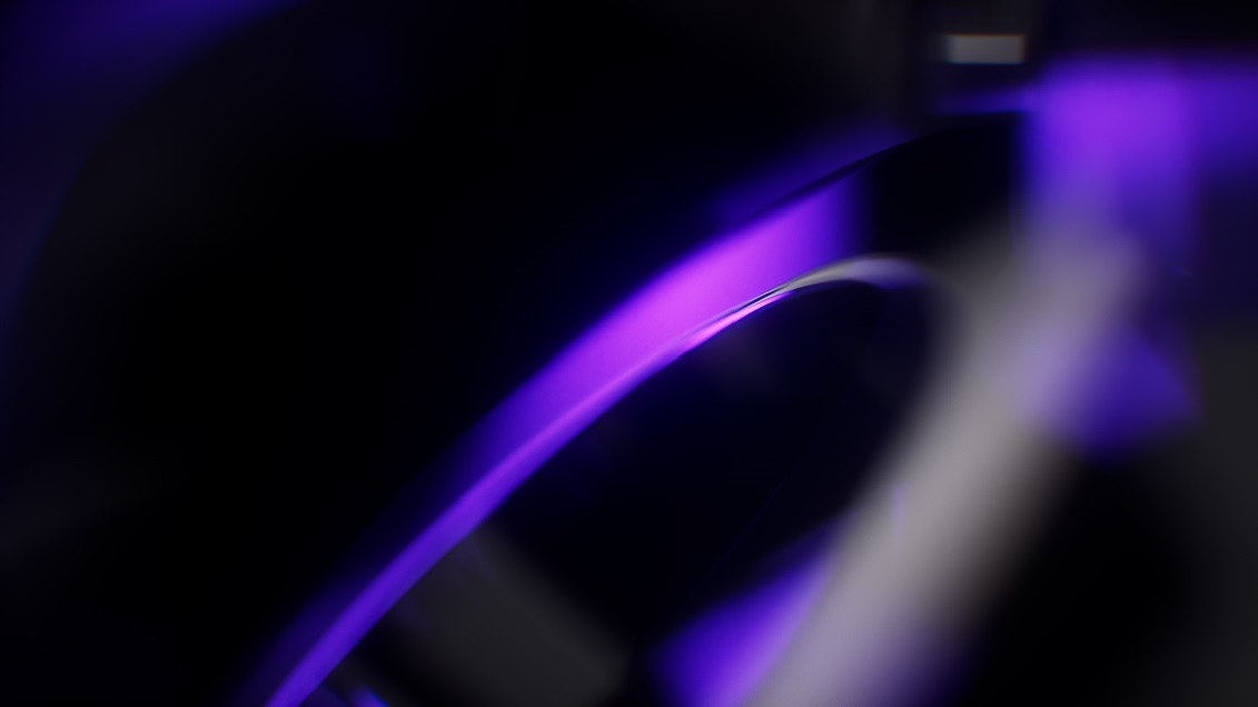 Организация режима коммерческой тайны