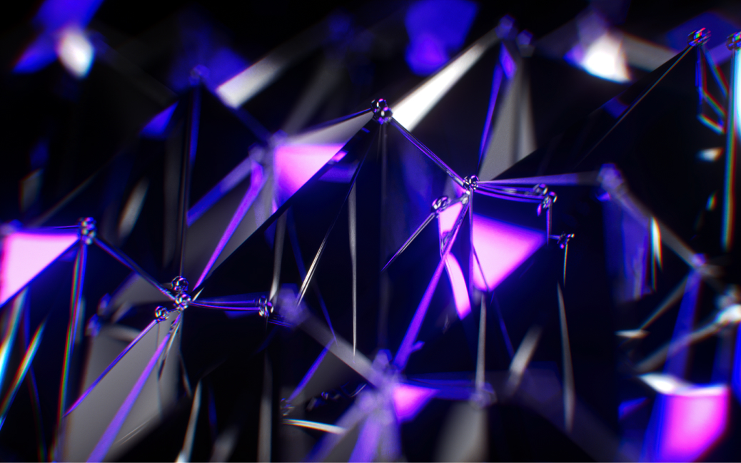 Анализ вредоносного ПО и его возможностей