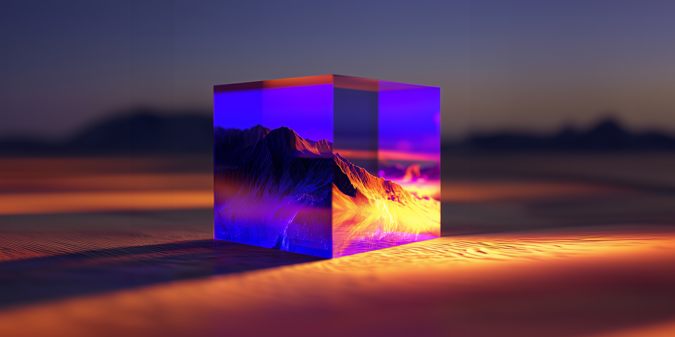 Теперь и для Linux: продвинутая «песочница» F6 Malware Detonation Platform поддерживает российские ОС