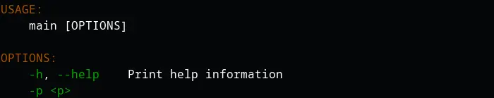 Справка по использованию программы-вымогателя для ESXi