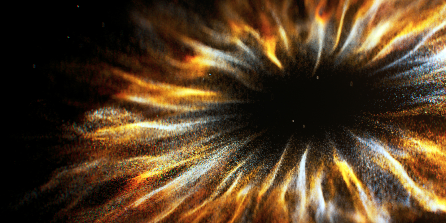 F6 представила «Отраслевой Индекс кибербезопасности» России