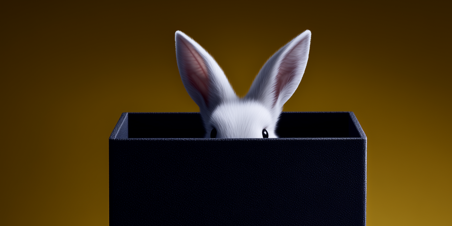 Скам-тест: мошенники приглашают тестировщиков приложений, взламывают их устройства и похищают деньги