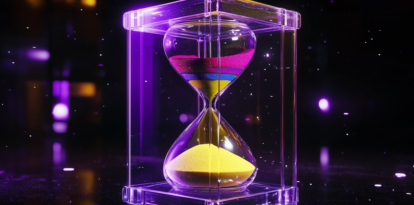 Как решения класса Sandbox проверяют безопасность файлов и ссылок