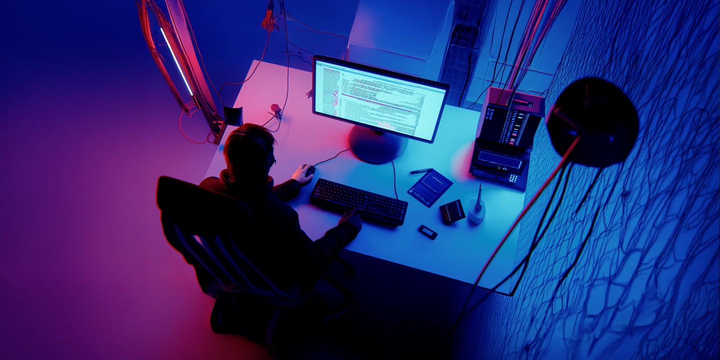 Аудиторы F6 подтвердили защищенность информационных систем Selectel