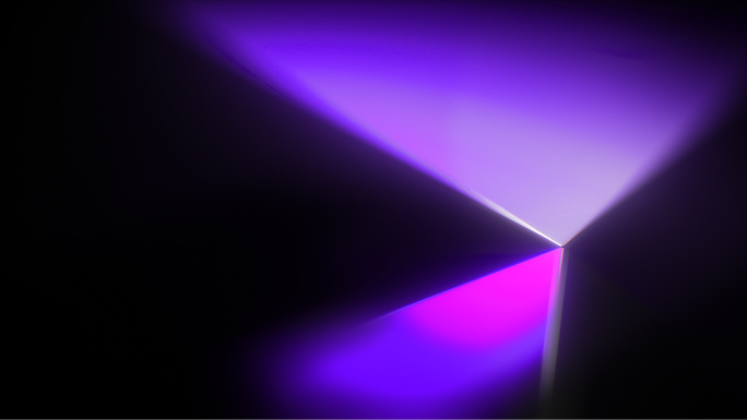 Расследование киберпреступлений