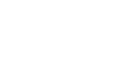 ИТ Логистика