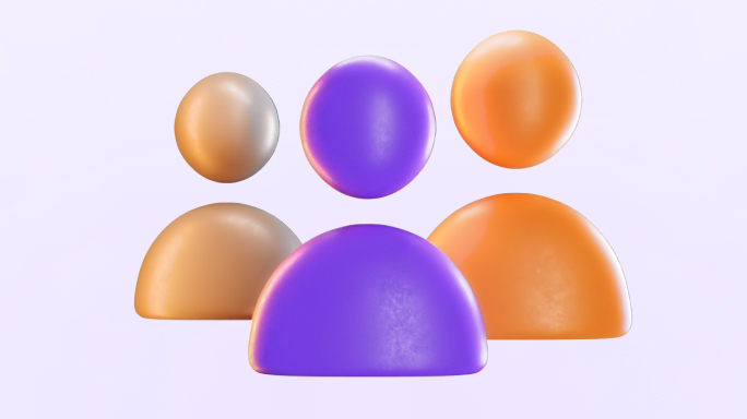 Сообщества по интересам