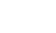 Платформикс