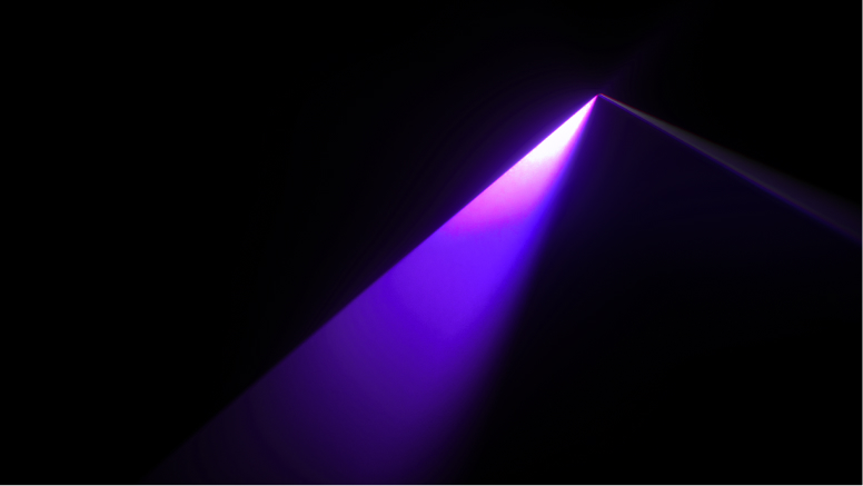 Минимизация ущерба