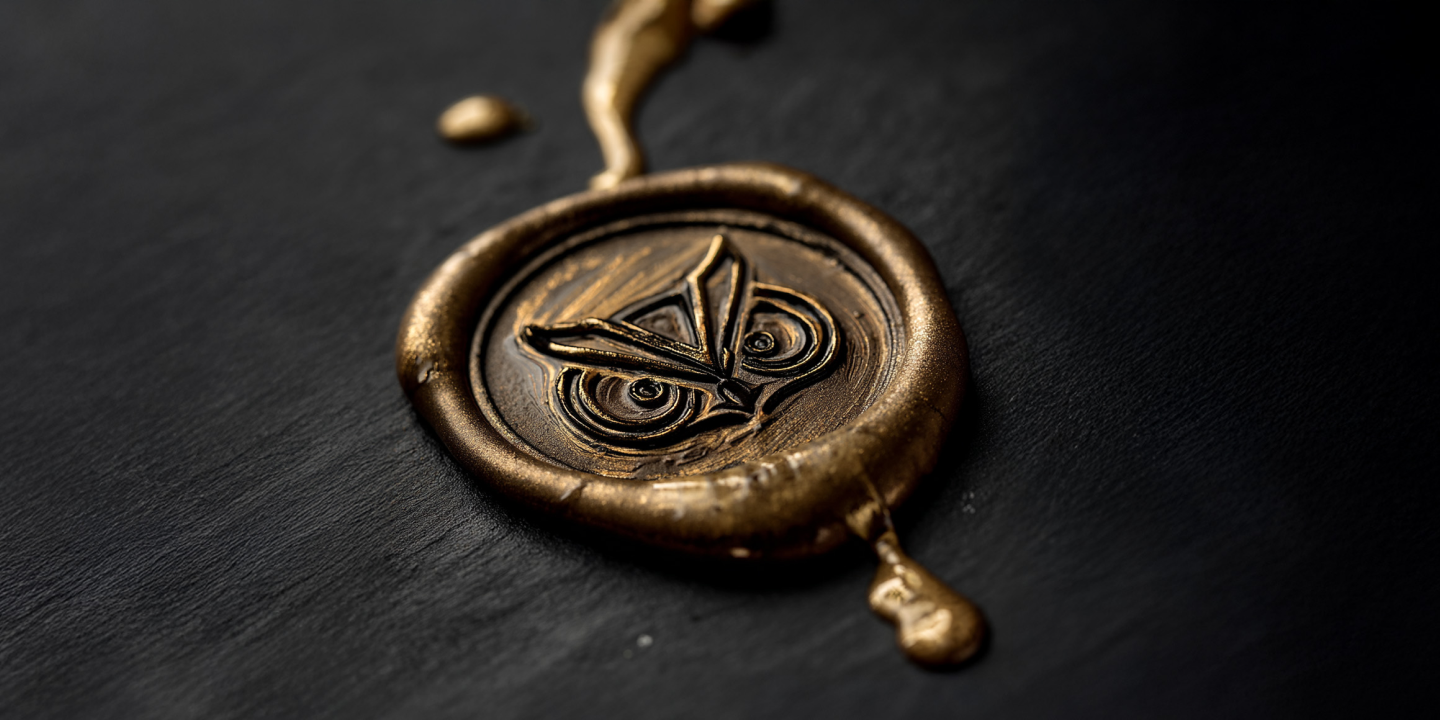 F6 подписала соглашение с ФинЦЕРТ Банка России