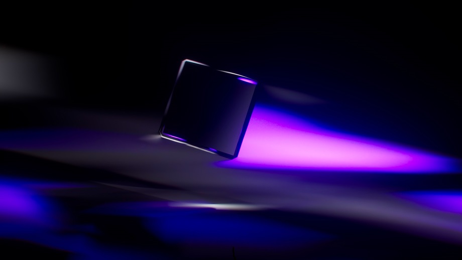 Оценка защиты