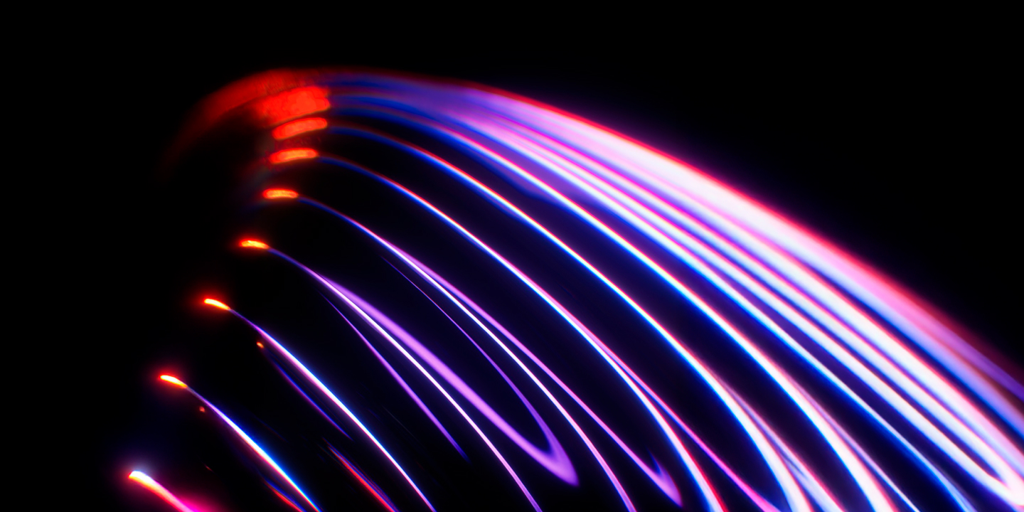 «Антифишинг» от F6: запущена новая открытая платформа для борьбы с киберугрозами