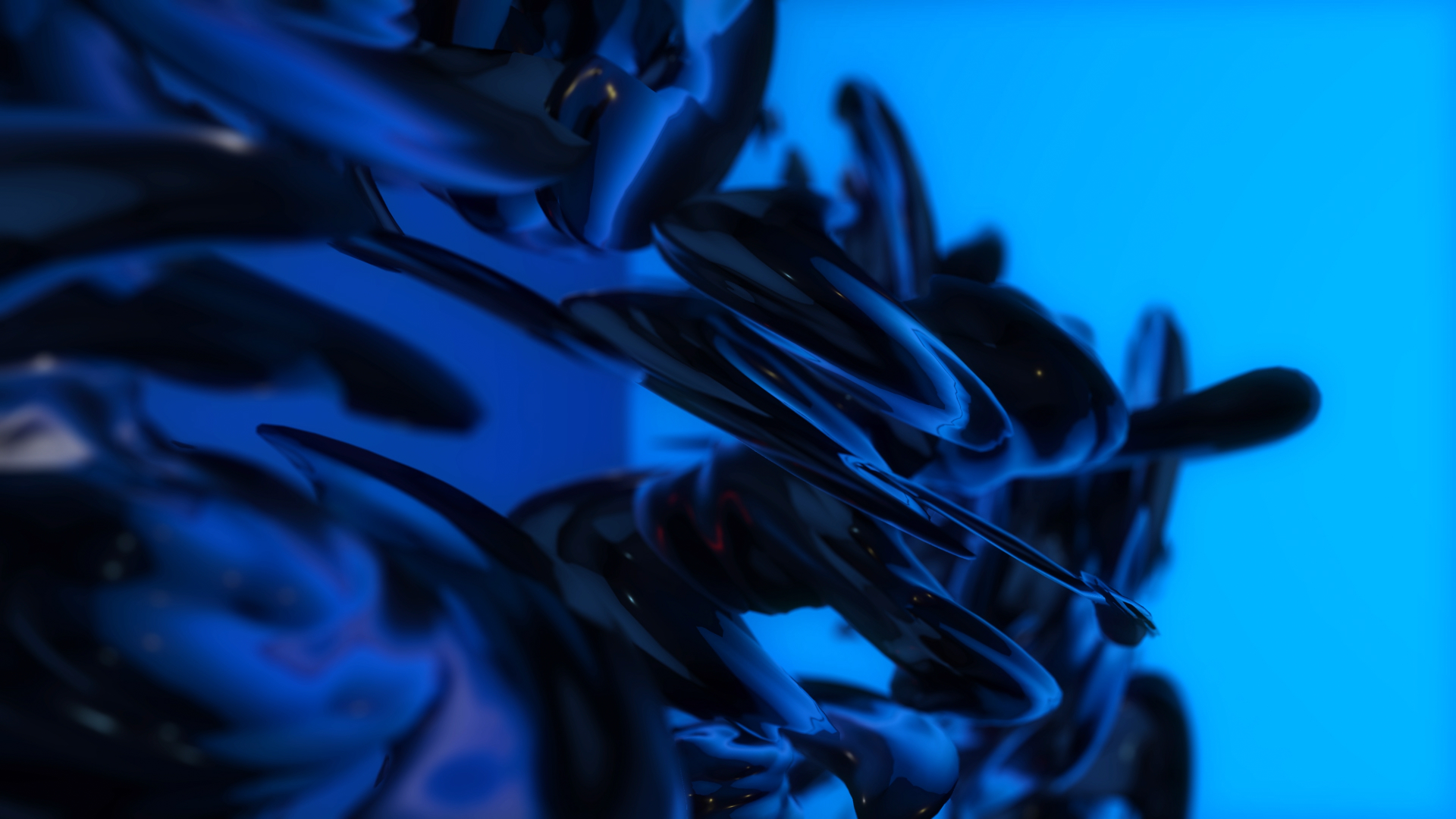 Унифицируй это: компания Group-IB представила новую платформу для снижения киберрисков Unified Risk Platform