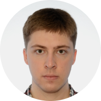 Евгений Иванов